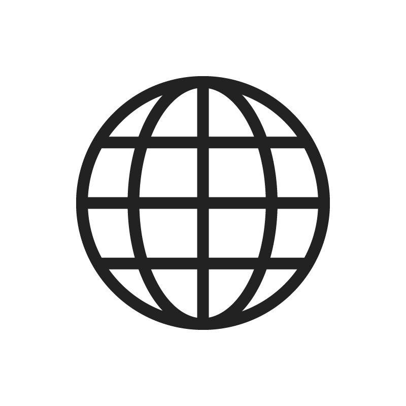 ブラウザのフリーアイコン・イラスト１